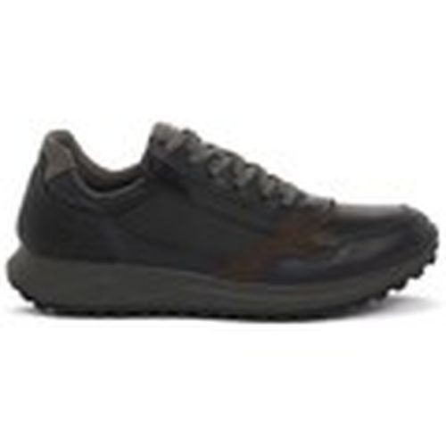 Deportivas Moda Saronno para hombre - IgI&CO - Modalova