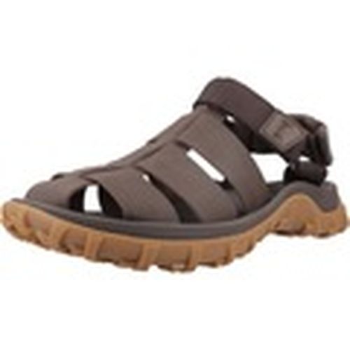 Sandalias Web Ebony para hombre - Camper - Modalova
