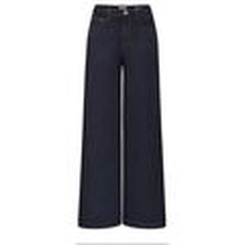 Jeans W6BA1C D2573 BELLAGIO-CCMR para mujer - Guess - Modalova