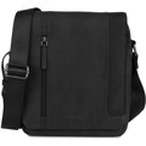 Bandolera kran36black para hombre - Beltimore - Modalova