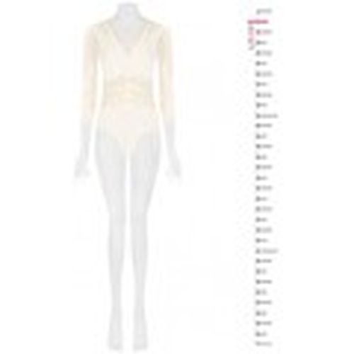Mono CFC0131900003 para mujer - Rinascimento - Modalova