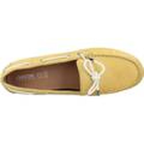 Geox Mocasines D Leelyan para mujer - Geox - Modalova