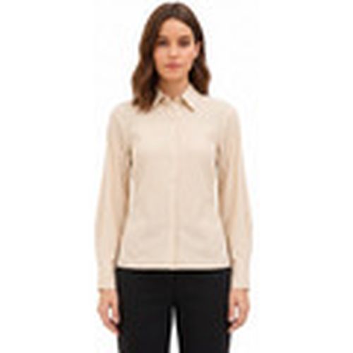 Camisa CFC0131853003 para mujer - Rinascimento - Modalova