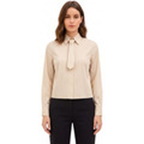 Camisa CFC0131852003 para mujer - Rinascimento - Modalova