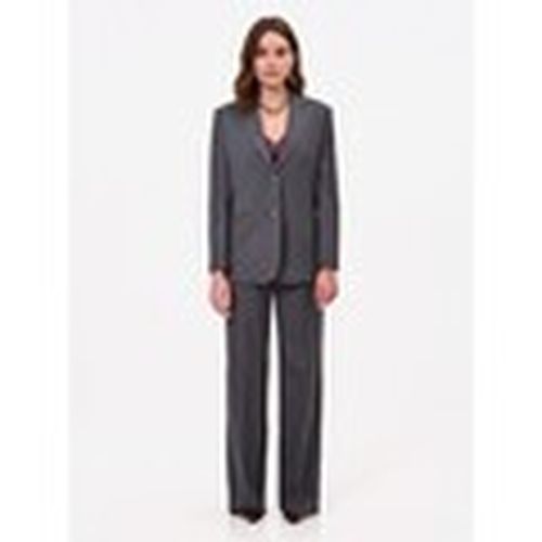 Chaqueta CFC0130579003 para mujer - Rinascimento - Modalova