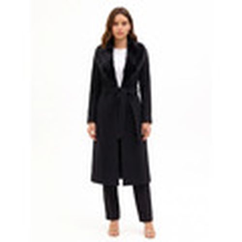Abrigo CFC0130536003 para mujer - Rinascimento - Modalova