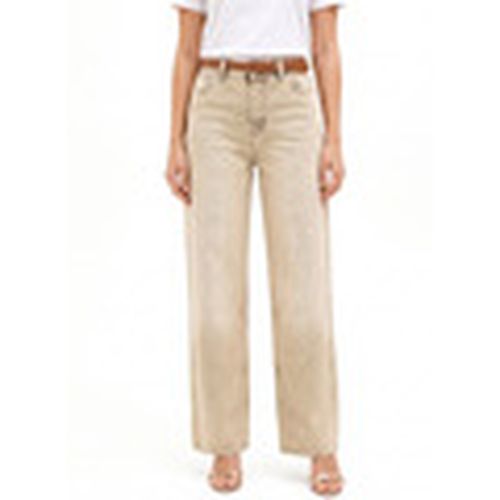 Jeans CFC0130487003 para mujer - Rinascimento - Modalova