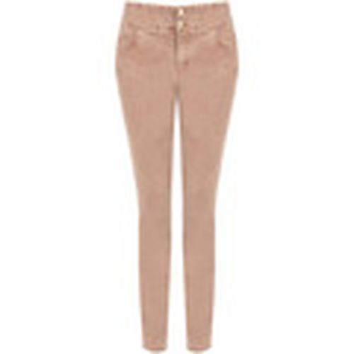 Jeans CFC0131849003 para mujer - Rinascimento - Modalova