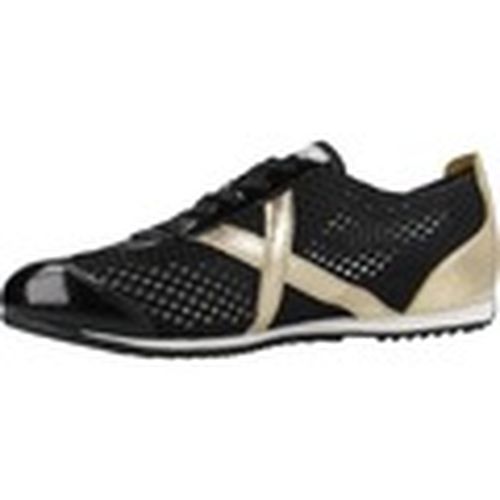 Deportivas Moda Osaka 594 para mujer - Munich - Modalova