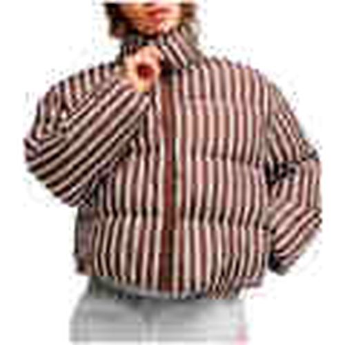 Chaquetas DIAMOND FOREST para mujer - Roxy - Modalova