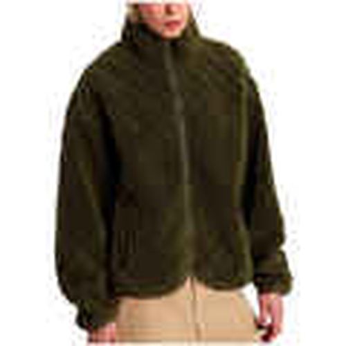 Polar Queens High Pile Jacket para mujer - Vans - Modalova