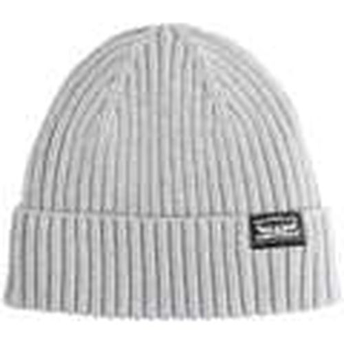 Sombrero SUNSET BEANIE para mujer - Levis - Modalova