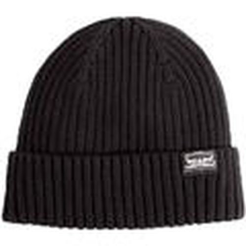 Sombrero SUNSET BEANIE para mujer - Levis - Modalova