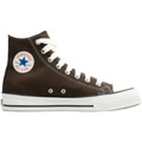 Deportivas Moda CHUCK TAYLOR THROWBACK para hombre - Converse - Modalova