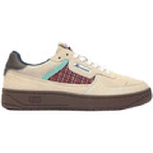 Deportivas Moda BANG para hombre - Morrison - Modalova
