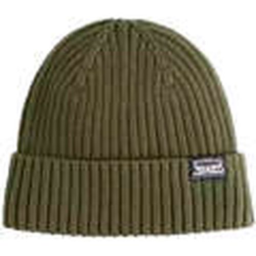 Sombrero SUNSET BEANIE para hombre - Levis - Modalova