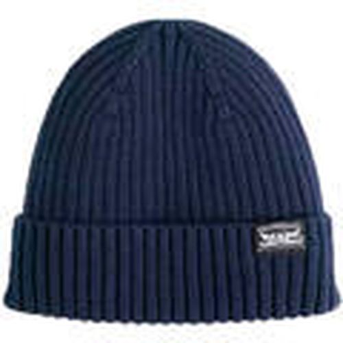 Sombrero SUNSET BEANIE para mujer - Levis - Modalova