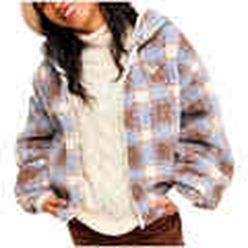 Sudaderas con capucha TAKE IT OK para mujer - Roxy - Modalova