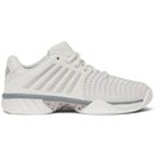 Zapatillas Express Light 3 para mujer - K-Swiss - Modalova