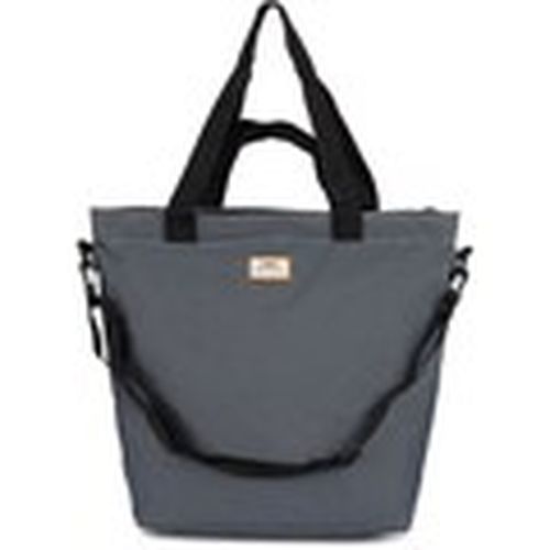 Bandolera krartzgrey para mujer - Beltimore - Modalova