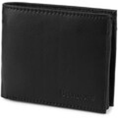 Cartera krak46black para hombre - Beltimore - Modalova