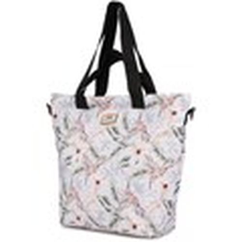 Bandolera krartz06 para mujer - Beltimore - Modalova