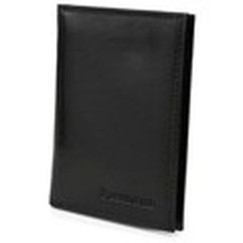 Cartera krag95black para hombre - Beltimore - Modalova