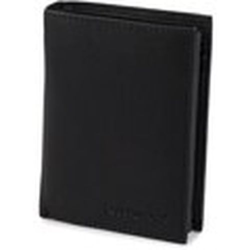 Cartera krak48black para hombre - Beltimore - Modalova