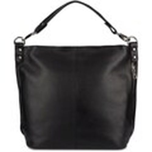 Bandolera kram95black para mujer - Beltimore - Modalova