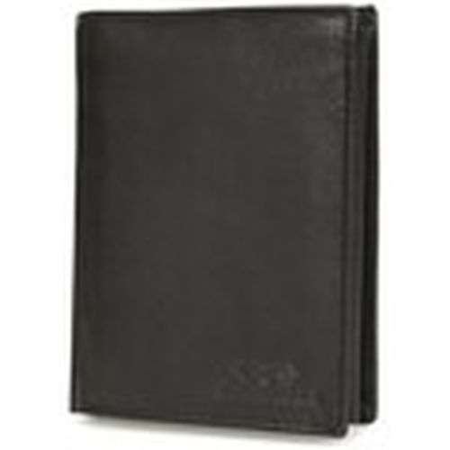 Cartera krau93 para hombre - Beltimore - Modalova