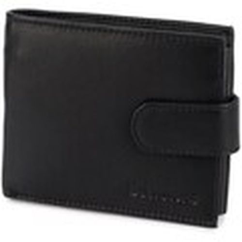 Cartera krak43black para hombre - Beltimore - Modalova