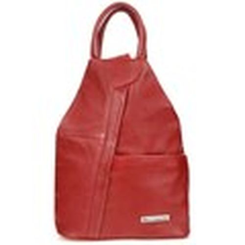 Mochila kraq60red para mujer - Beltimore - Modalova
