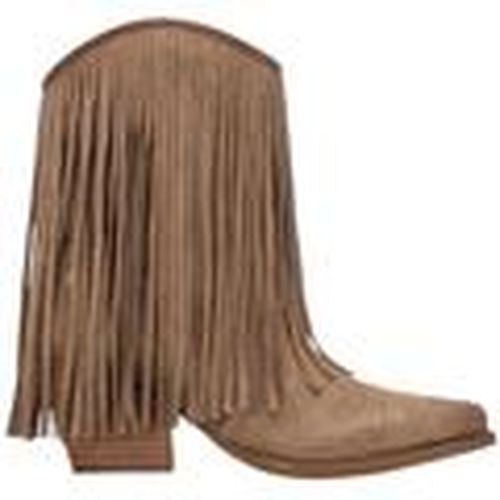Xti Botines 146482 para mujer - Xti - Modalova
