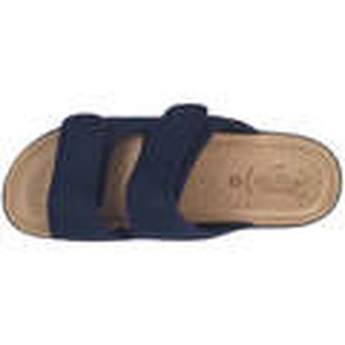 Fly Flot Sandalias - para hombre - Fly Flot - Modalova