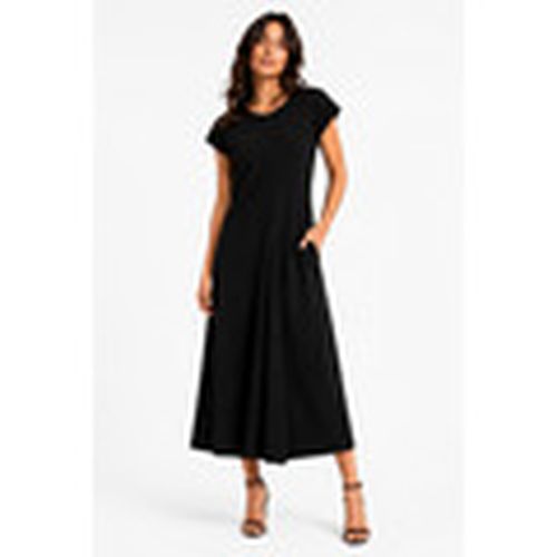 Vestido largo AME9YASA para mujer - Dixie - Modalova