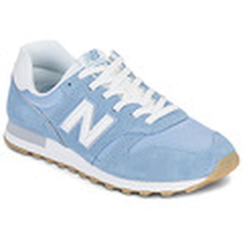 Zapatillas 373 para mujer - New Balance - Modalova