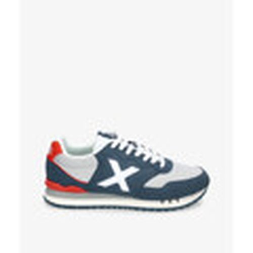 Deportivas Moda DASH SPORT para hombre - Munich - Modalova