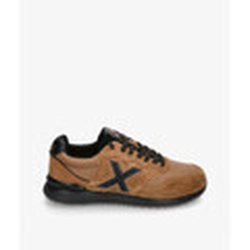 Deportivas Moda DASH PREMIUM para hombre - Munich - Modalova