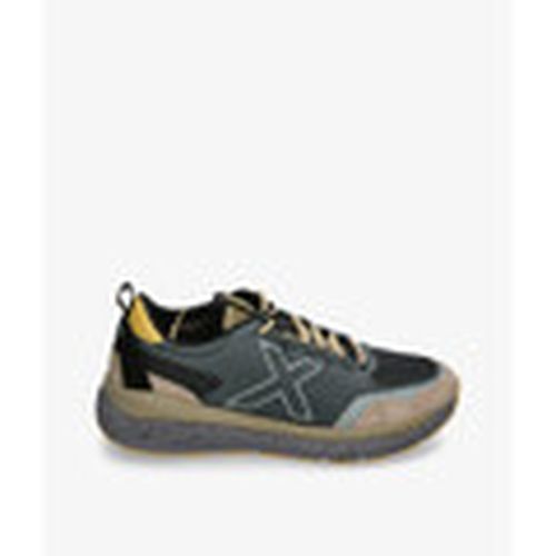 Deportivas Moda KAVA para hombre - Munich - Modalova