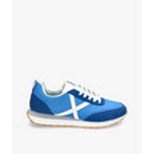Deportivas Moda RUSH para hombre - Munich - Modalova