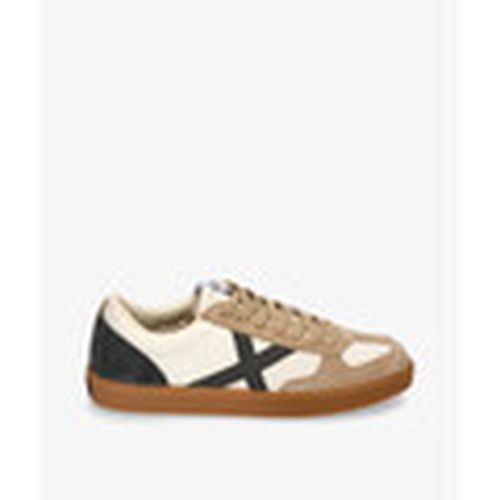 Deportivas Moda BREAK para hombre - Munich - Modalova
