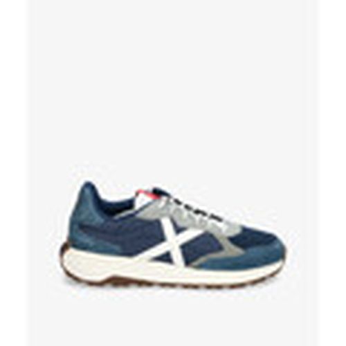 Deportivas Moda BABEL para hombre - Munich - Modalova