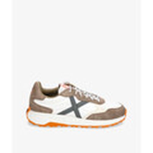 Deportivas Moda BABEL para hombre - Munich - Modalova