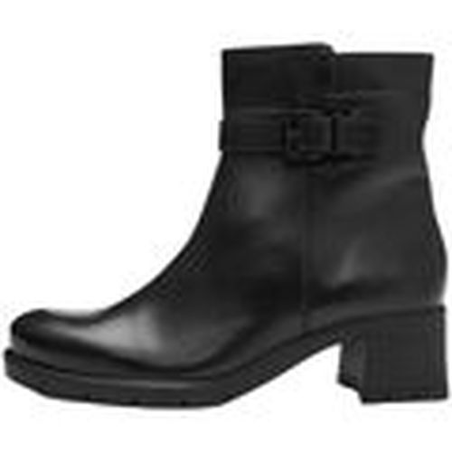 Ara Botines - para mujer - Ara - Modalova