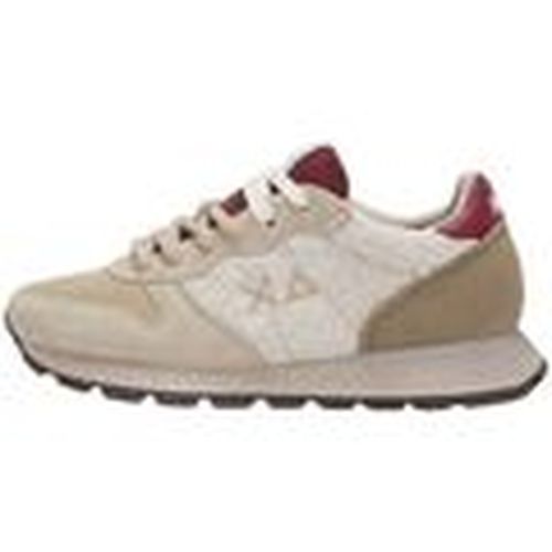 Sun68 Deportivas Moda - para mujer - Sun68 - Modalova