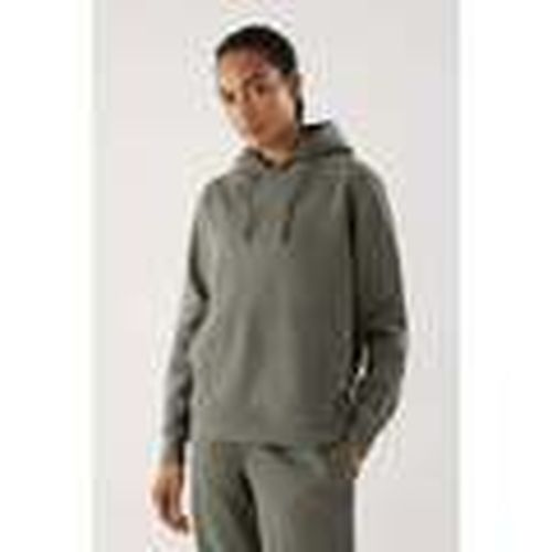 Sudaderas con capucha Sudadera deportiva afelpada con capucha para hombre - Ysabel Mora - Modalova