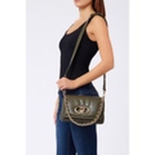 Bolso Af6148 E1166 Crossbody para mujer - Liu Jo - Modalova