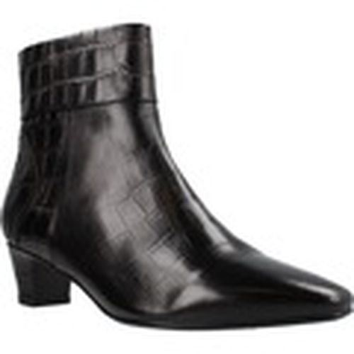 Botas Barbara017938 para mujer - Regarde Le Ciel - Modalova