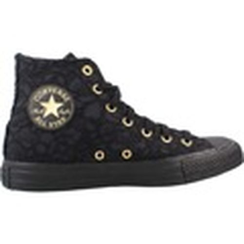 Deportivas Moda A20571c para mujer - Converse - Modalova