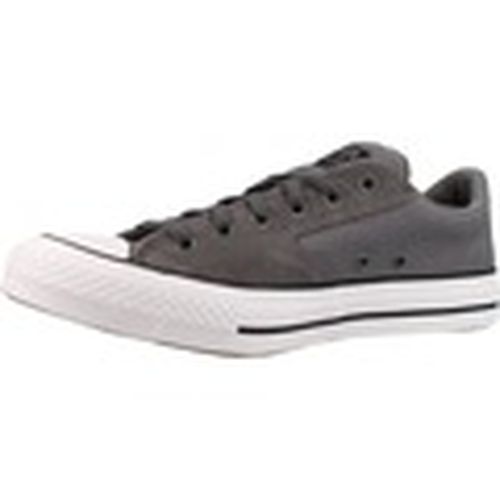 Deportivas Moda A18136c para hombre - Converse - Modalova